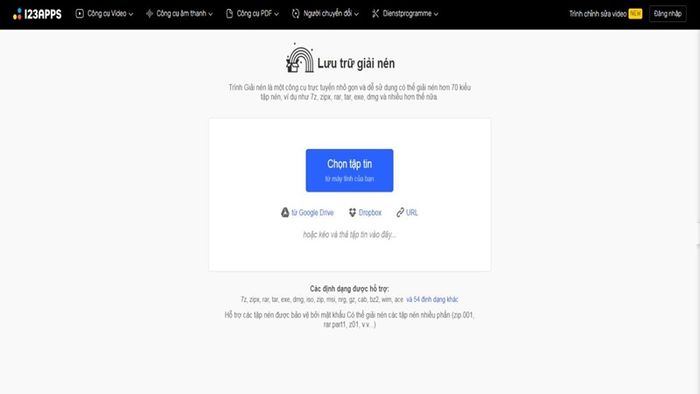 giai-nen-online-4