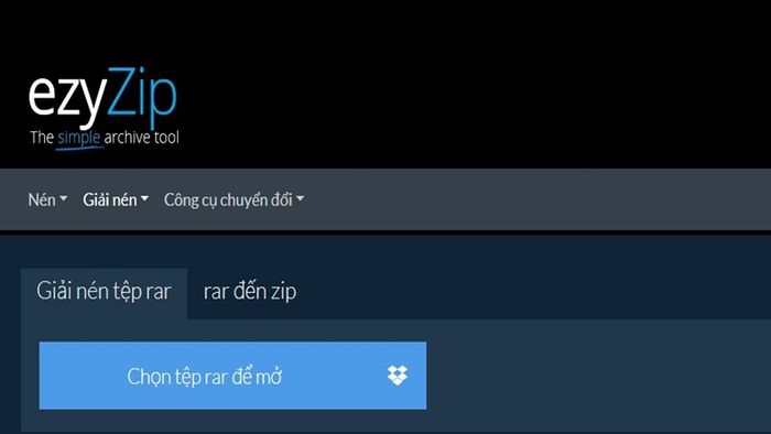 giai-nen-online-5