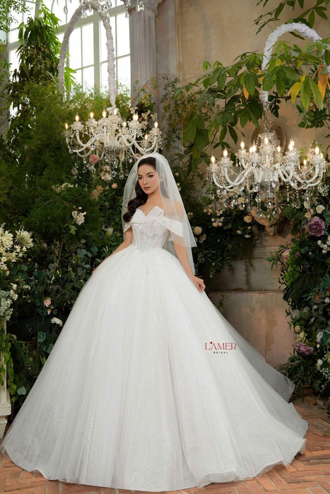 lamer bridal 2.png