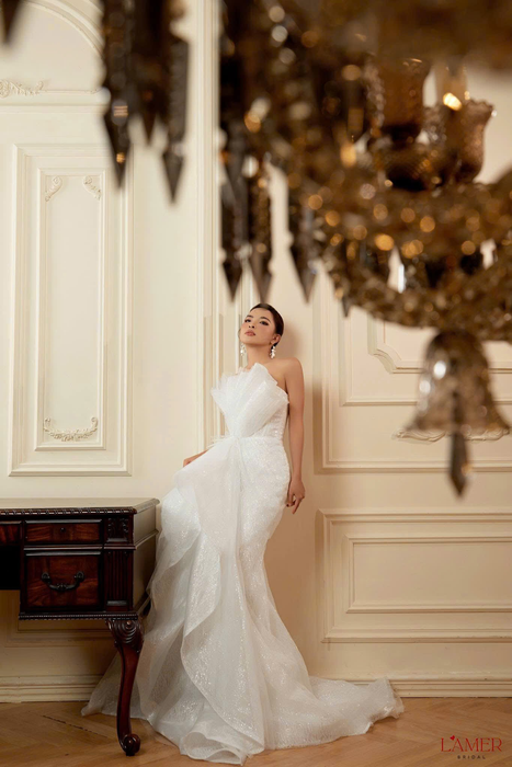 lamer bridal.png