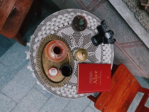 Tử vi tuần mới của Cự Giải