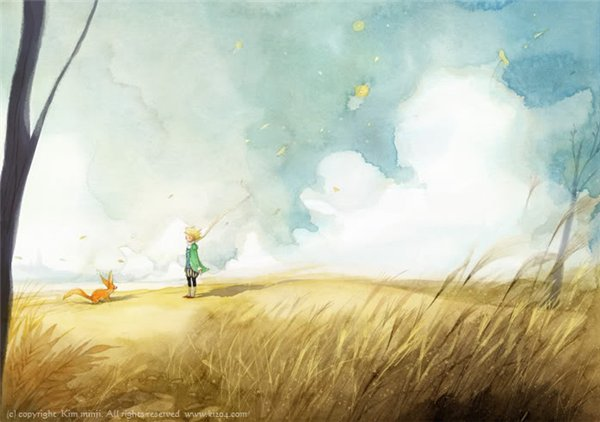 Hình minh họa (Nguồn từ internet) ảnh 1