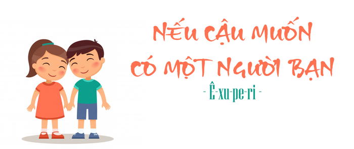 Hình minh họa (Nguồn từ internet) hình 1