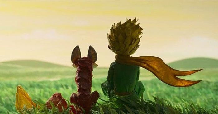 Hình minh họa (Nguồn từ internet) - ảnh 1