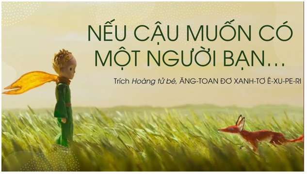 Hình minh họa (Nguồn từ internet) hình 1