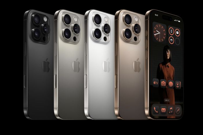 Khi iPhone 16 Series vừa ra mắt, Việt Nam tiếp tục nằm trong danh sách các quốc gia có giá bán thấp.