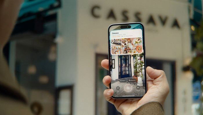 Khi iPhone 16 ra mắt, tỷ giá USD/VND khá ổn định, góp phần làm giảm áp lực giá cho người tiêu dùng.