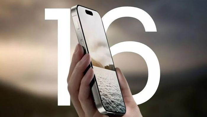 Giá thấp có thể gây áp lực lên các nhà bán lẻ trong nước, khi lợi nhuận giảm và mức độ cạnh tranh ngày càng gia tăng.