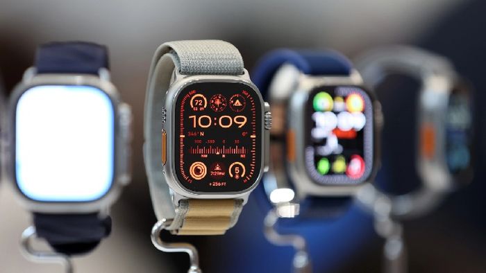apple-watch-2