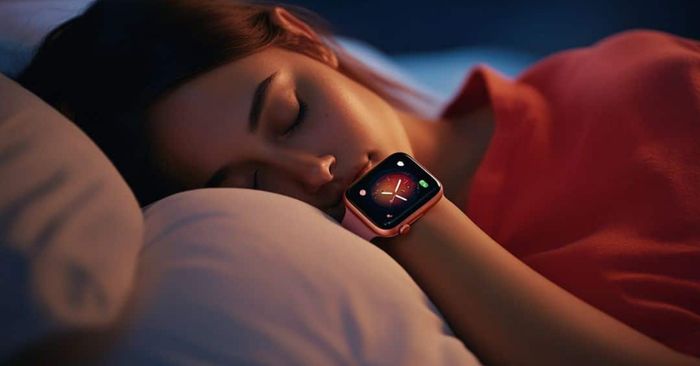 apple-watch