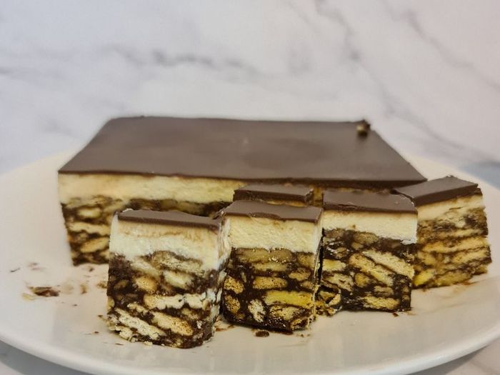 11 loại bánh Malaysia ngon tuyệt và đáng thử nhất 3