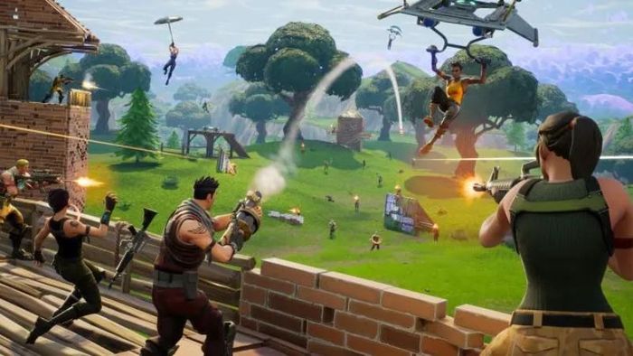 fortnite-8