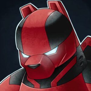 Battle Bears Heroes: Khám phá tất cả các nhân vật bạn có thể chọn trong trò chơi
