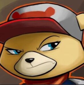 Battle Bears Heroes: Khám phá tất cả các nhân vật mà bạn có thể lựa chọn trong trò chơi