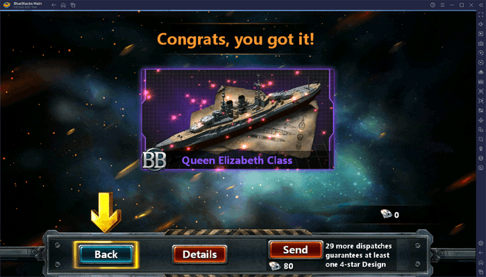 Hướng dẫn quản lý tàu trong Age of Ships: Kỹ năng, chỉ số, nâng cấp và nhiều thông tin khác