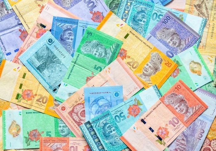 Kinh nghiệm đổi tiền Malaysia năm 2024 mà bạn cần lưu ý