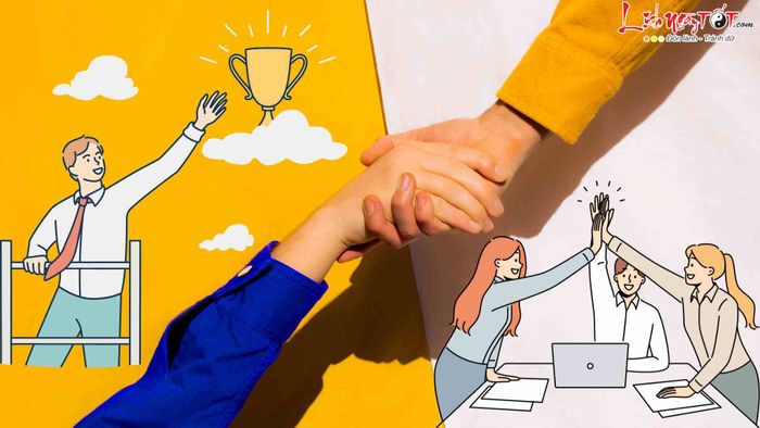 Con giáp được quý nhân phù trợ từ nay đến hết năm 2024