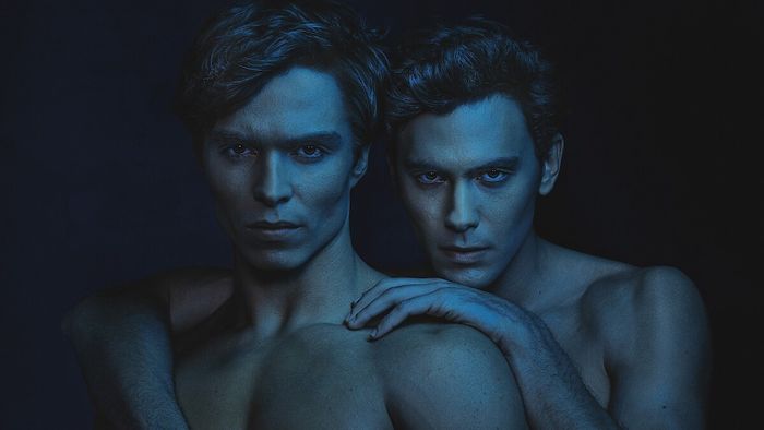 Quái Vật: Câu Chuyện về Lyle và Erik Menendez là một trong những bộ phim nổi bật nhất trên Netflix trong tháng 9.