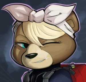 Battle Bears Heroes: Khám phá tất cả các nhân vật mà bạn có thể lựa chọn trong trò chơi