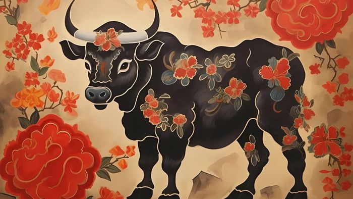 Ngày tốt để mua xe trong tháng 10/2024 dành cho tuổi Sửu