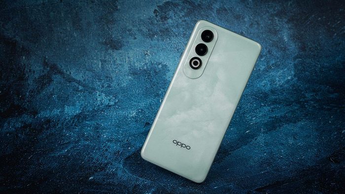 Dự đoán rằng dòng OPPO K13 Series có thể sẽ ra mắt vào cuối năm nay