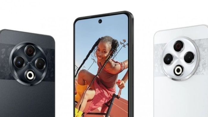 tecno-spark-30-chinh-thuc-ra-mat-1