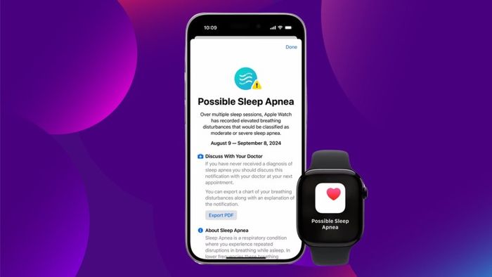 apple-watch-1