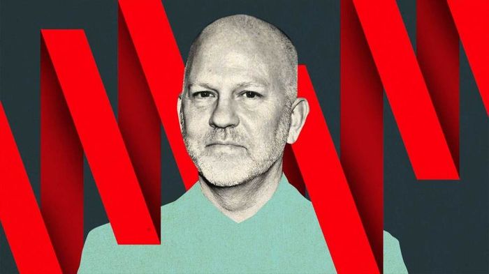 Ryan Murphy, người sáng tạo ra show, là tác giả của nhiều series nổi tiếng như Glee, American Horror Story và Dahmer.