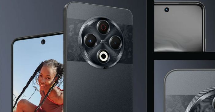tecno-spark-30-chinh-thuc-ra-mat