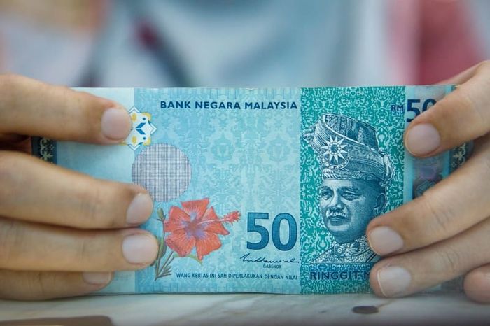 Kinh nghiệm đổi tiền Malaysia năm 2024 bạn nên biết 9