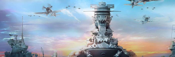 Hãy cùng trải nghiệm game chiến thuật hải chiến Age of Ships: battleships war trên PC với BlueStacks