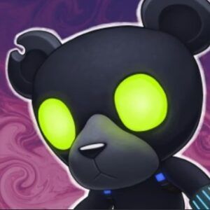 Battle Bears Heroes: Khám phá tất cả các nhân vật bạn có thể chọn trong trò chơi