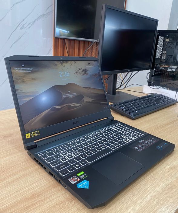 Hình ảnh Trung tâm công nghệ và dịch vụ Vinhtech 2