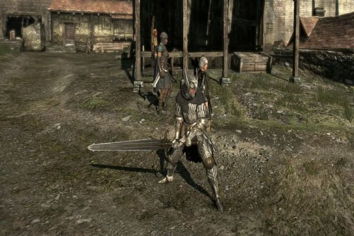 dragons-dogma-9