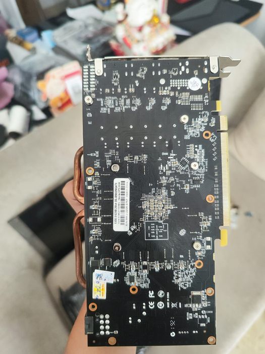 Hình ảnh AT Computer Nha Trang 2