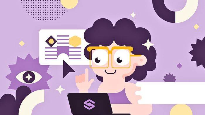 Cách sử dụng Slidesgo là gì