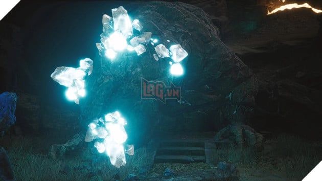 Những yêu quái đáng thương nhất trong Black Myth Wukong