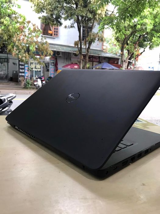 Hình ảnh Hiếu Laptop 2