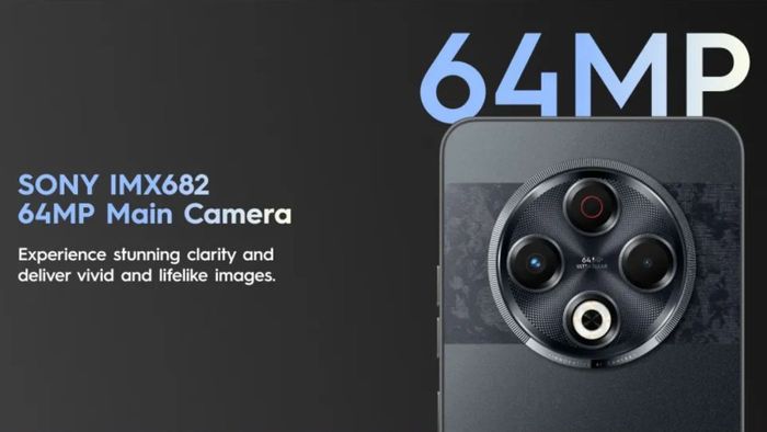 tecno-spark-30-chinh-thuc-ra-mat-3