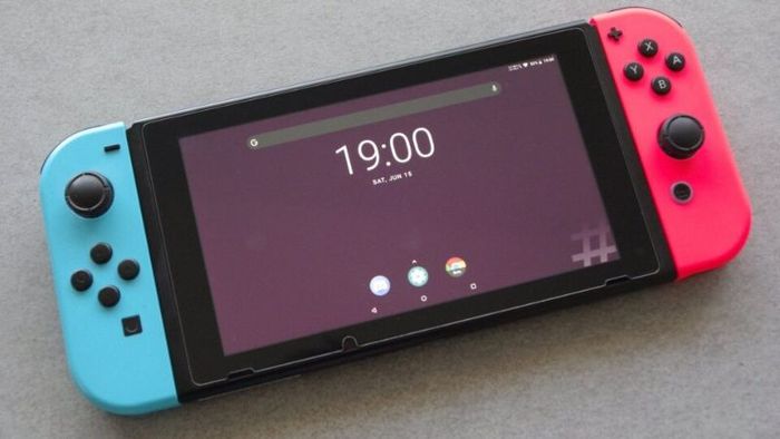 nintendo-thiet-lap-2