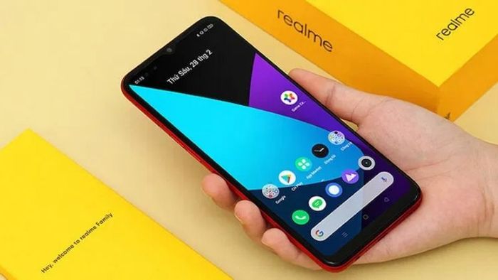 cach-chup-man-hinh-realme-2