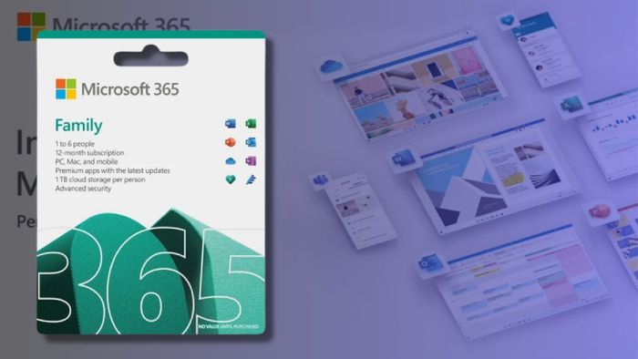 Microsoft-Office-365-Family-1