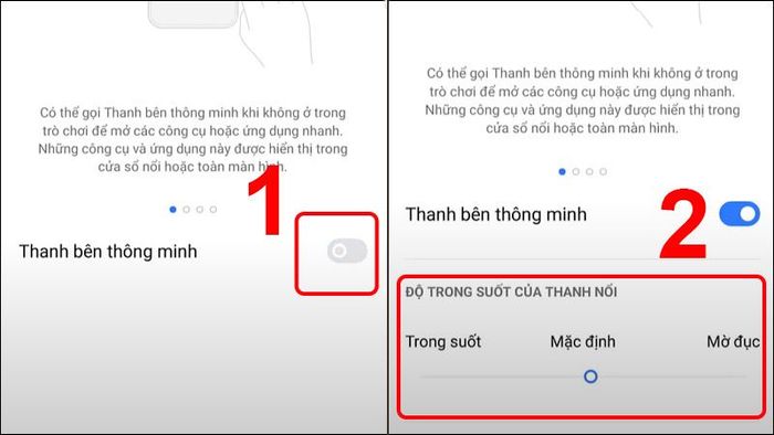 cach-chup-man-hinh-realme-9