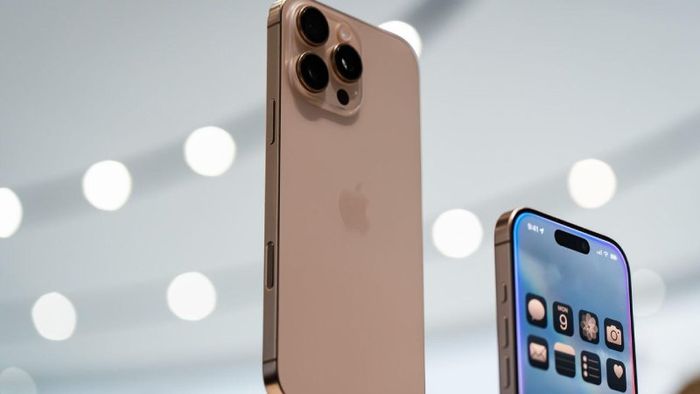 iphone-16-series-da-mo-ban-3
