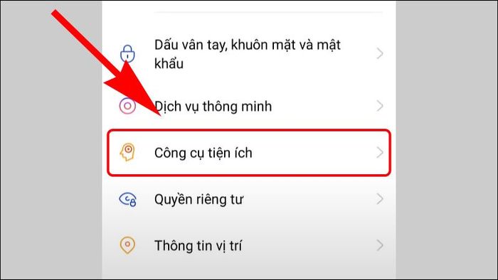 cach-chup-man-hinh-realme-8