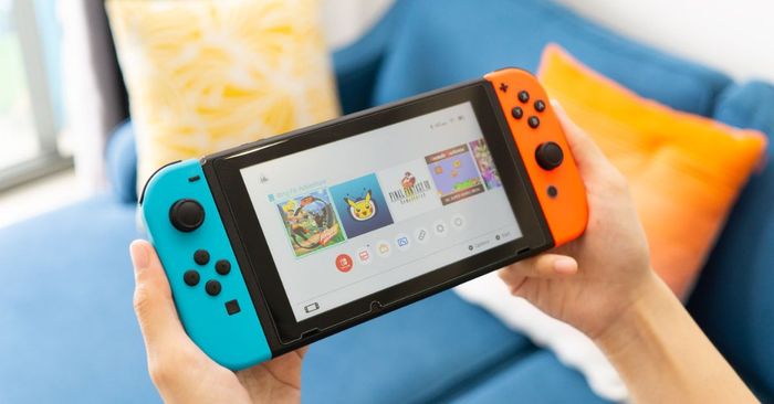 nintendo-thiet-lap
