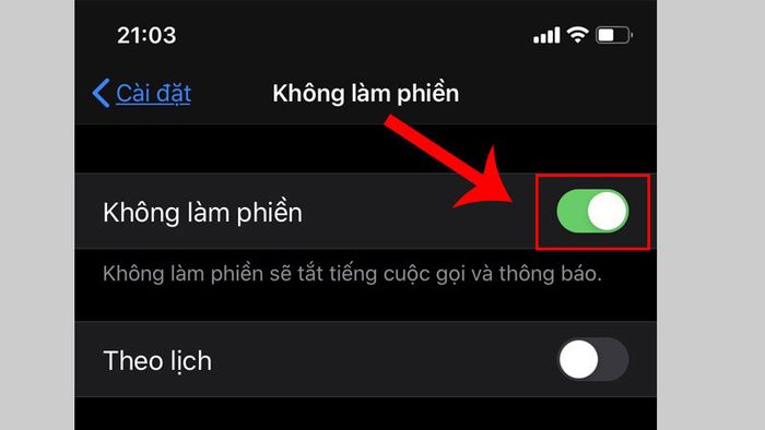 airdrop-bi-loi-6