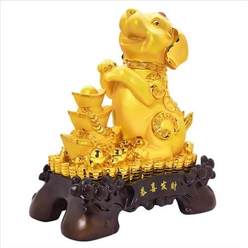 Đồ nội thất cho người mệnh Thổ - đảm bảo phong thủy
