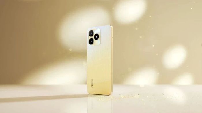 cach-chup-man-hinh-realme-13