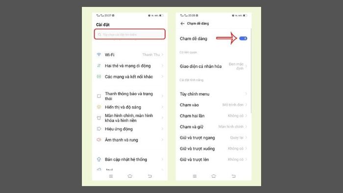 cach-chup-man-hinh-realme-4